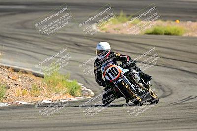 media/Oct-04-2025-Classic Track Days (Sat) [[b9f2049d9d]]/Races/215-230/